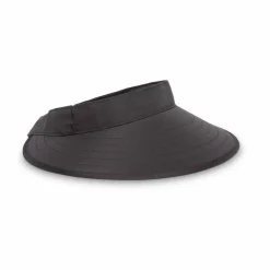 Womens Sport Visor