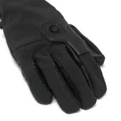 Womens Stormtracker Sensor Windbloc Gloves