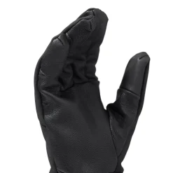 Womens Stormtracker Sensor Windbloc Gloves