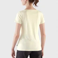 Womens Sunrise T-Shirt