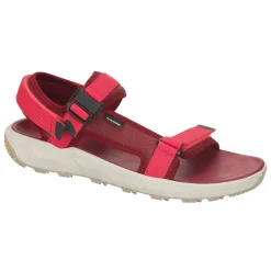 Womens Super Trek Sandal