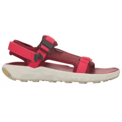Womens Super Trek Sandal
