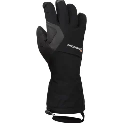 Womens Supercell Gloves
