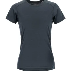 Womens Syncrino Base Tee