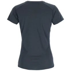 Womens Syncrino Base Tee