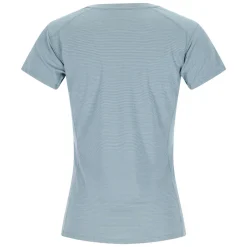 Womens Syncrino Base Tee