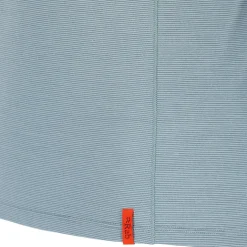 Womens Syncrino Base Tee