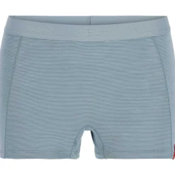 Womens Syncrino Boxers
