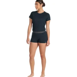 Womens Syncrino Boxers