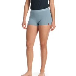 Womens Syncrino Boxers