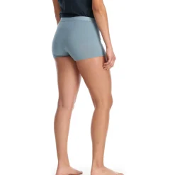 Womens Syncrino Boxers