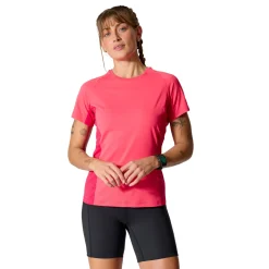 Womens Talus Tights Shorts
