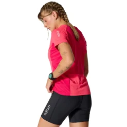 Womens Talus Tights Shorts