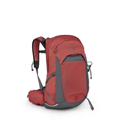 Womens Tempest 22 Rucksack