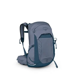 Womens Tempest 22 Rucksack