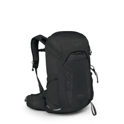 Womens Tempest 26 Rucksack