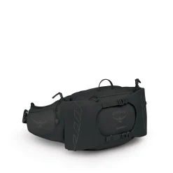 Womens Tempest 6 Waist Pack