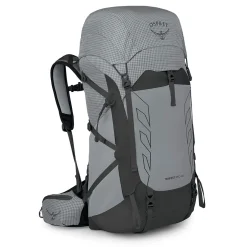 Womens Tempest Pro 40 Rucksack