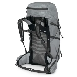 Womens Tempest Pro 40 Rucksack