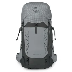 Womens Tempest Pro 40 Rucksack