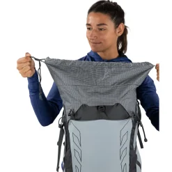 Womens Tempest Pro 40 Rucksack