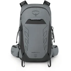 Womens Tempest Pro 20 Rucksack