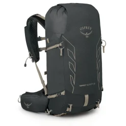 Womens Tempest Velocity 30 Rucksack