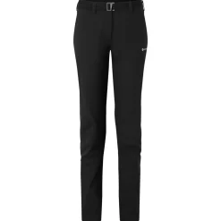 Womens Terra Stretch Lite Pants