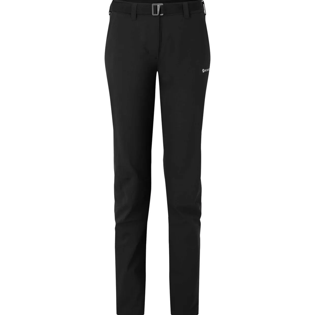 Womens Terra Stretch Lite Pants