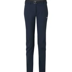 Womens Terra Stretch Lite Pants