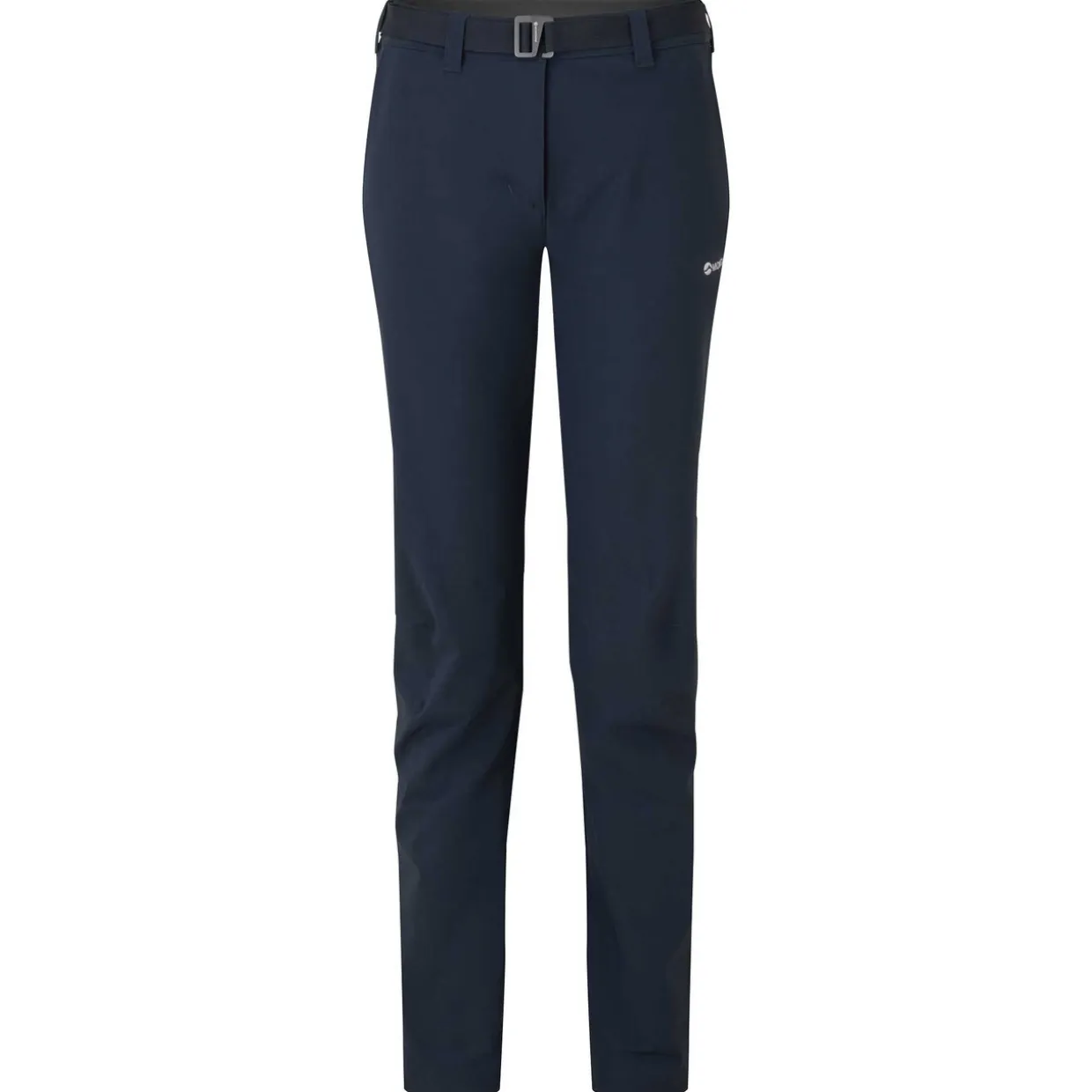 Womens Terra Stretch Lite Pants