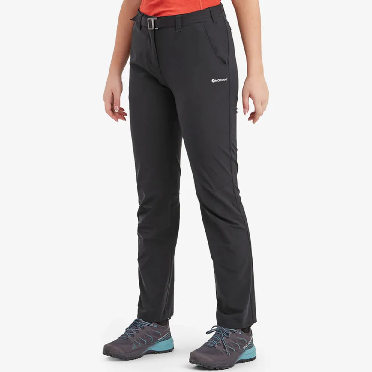 Womens Terra Stretch Lite Pants