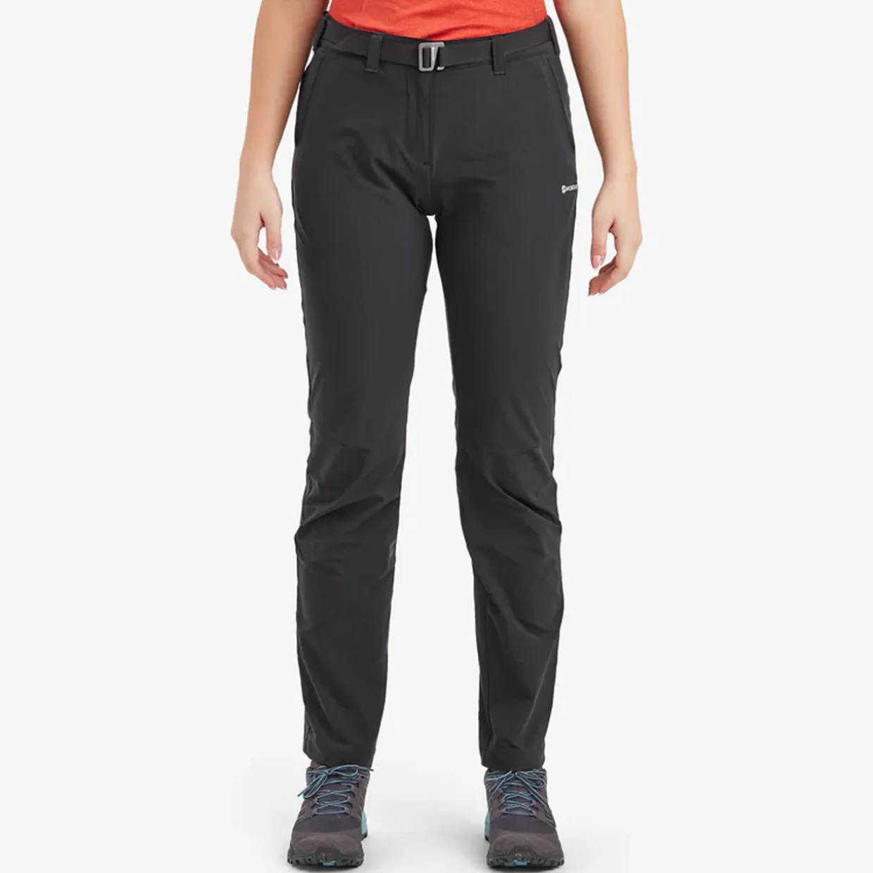 Womens Terra Stretch Lite Pants