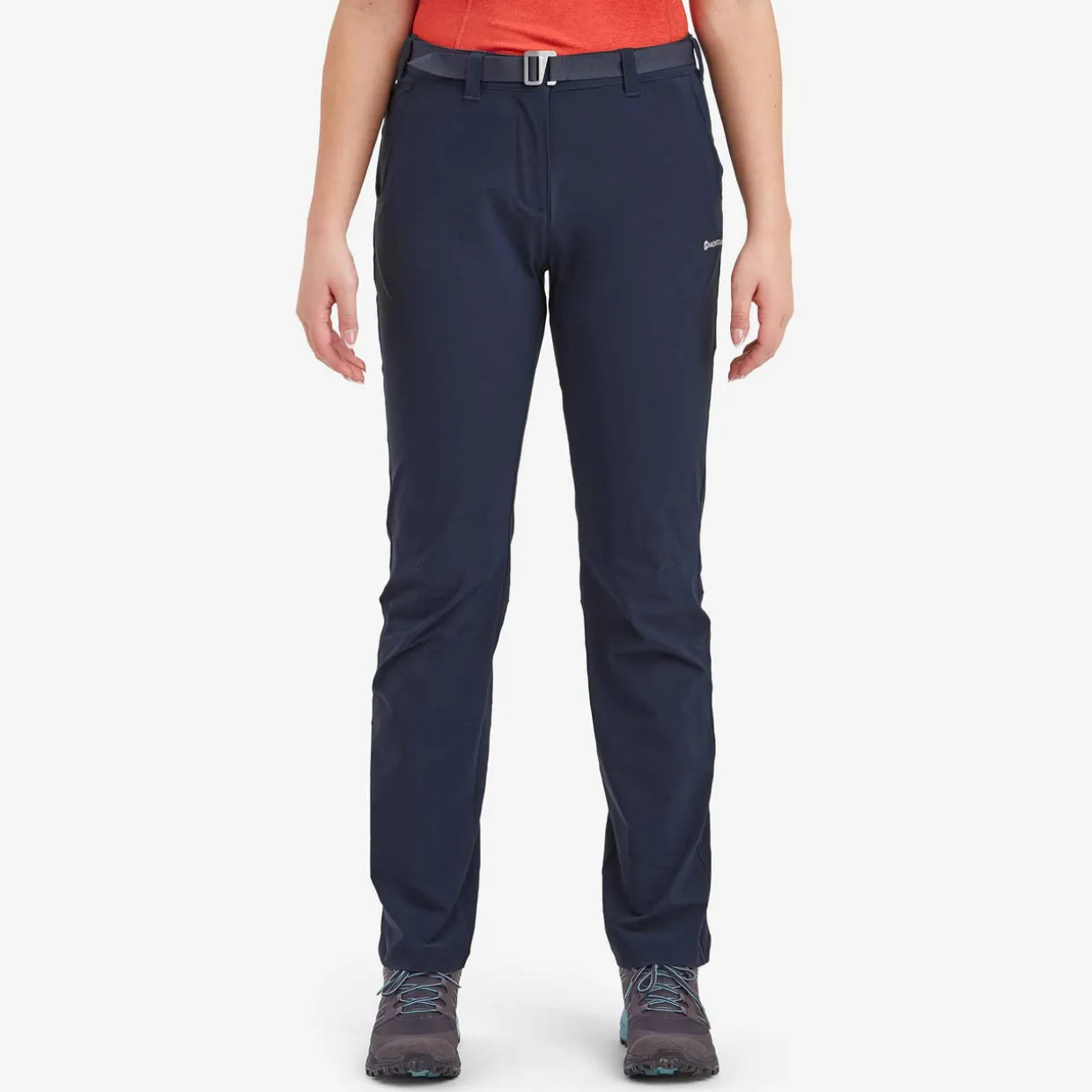 Womens Terra Stretch Lite Pants
