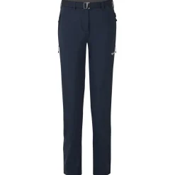 Womens Terra Stretch Pants