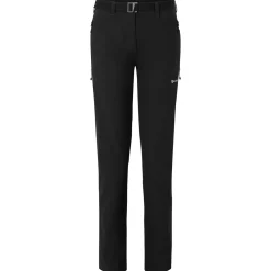 Womens Terra Stretch Pants