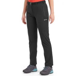 Womens Terra Stretch Pants