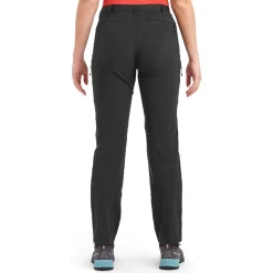 Womens Terra Stretch Pants