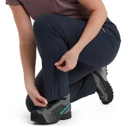 Womens Terra Stretch Pants
