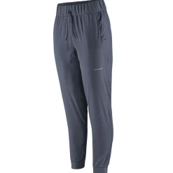 Womens Terrebonne Joggers
