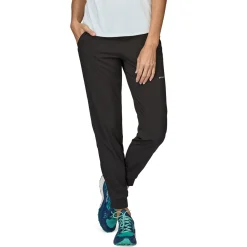 Womens Terrebonne Joggers