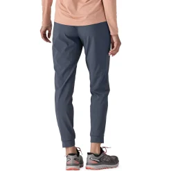 Womens Terrebonne Joggers