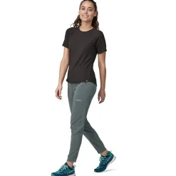 Womens Terrebonne Joggers
