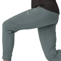Womens Terrebonne Joggers