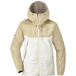 Womens Thunder Pass Jacket