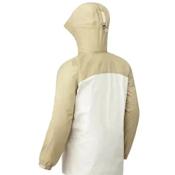 Womens Thunder Pass Jacket