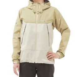 Womens Thunder Pass Jacket