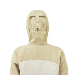 Womens Thunder Pass Jacket