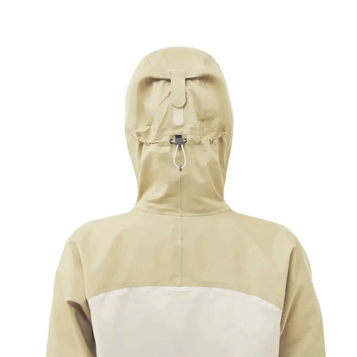 Womens Thunder Pass Jacket