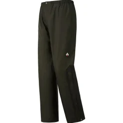 Womens Thunder Pass Pants